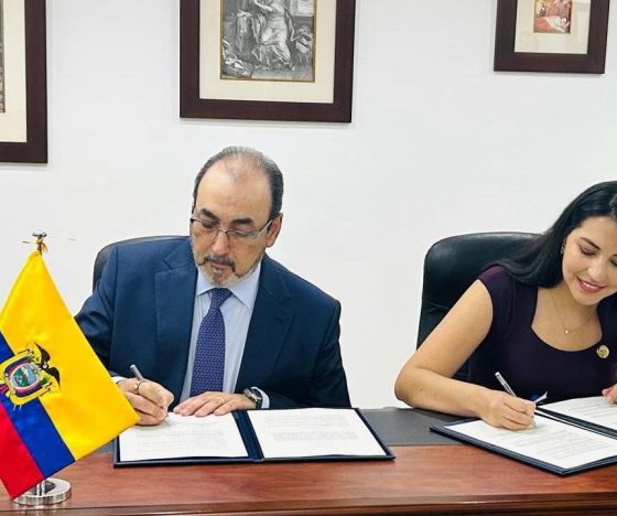 El gasto en el Presupuesto del Estado sigue creciendo y las cuentas ya tienen un déficit de USD 1.983 millones