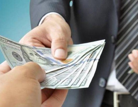 Sueldo Básico Unificado subirá en 2026: esta sería la nueva remuneración para los trabajadores y su cálculo