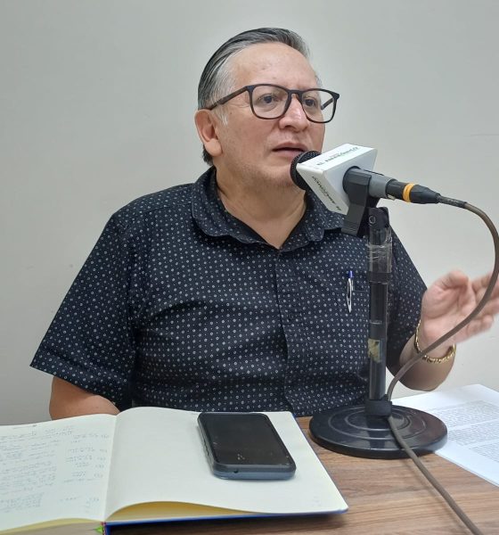 De Oriente olvidado a provincia viva: la historia de Zamora Chinchipe (1824–1953)