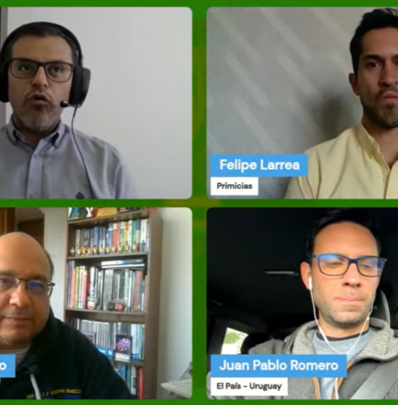 ¿Qué resultados necesita Ecuador para asegurar el Bombo 2 del sorteo del Mundial?