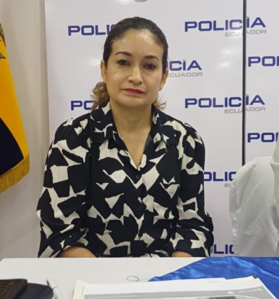 BanEcuador impulsa el desarrollo productivo en Zamora Chinchipe a través del crédito 7×7