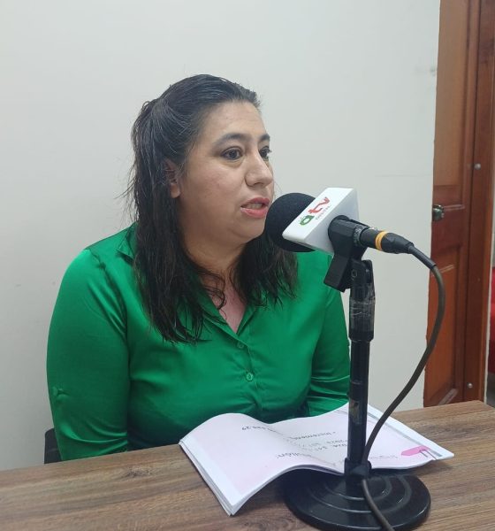 Gestión administrativa fortalece la sostenibilidad financiera y el rendimiento deportivo de Fede Zamora Chinchipe