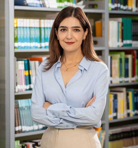 UTPL analiza innovación, garantías y desafíos de la administración tributaria digital en Ecuador