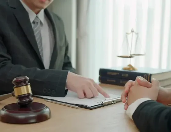 Jueces se pronuncian por presuntas presiones en la Judicatura y exigen investigaciones