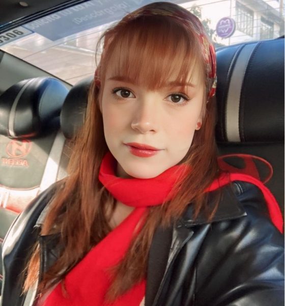 Estudiantes de derecho de la UTPL presentan el primer boletín jurídico del sur del país