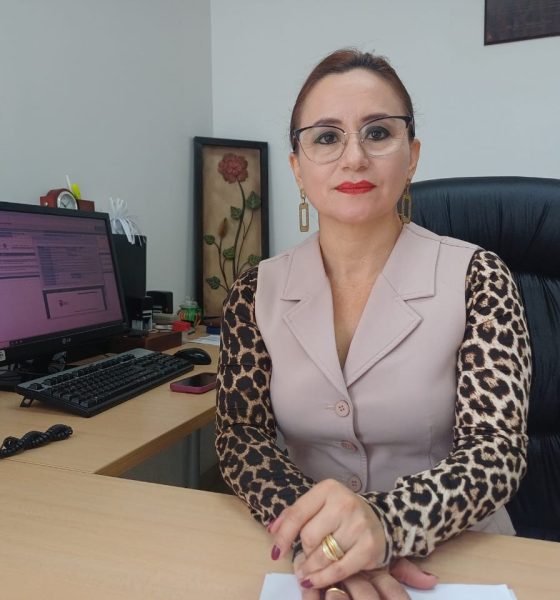 Registro Civil garantiza servicios de cedulación y pasaportes con normalidad en Zamora Ch.