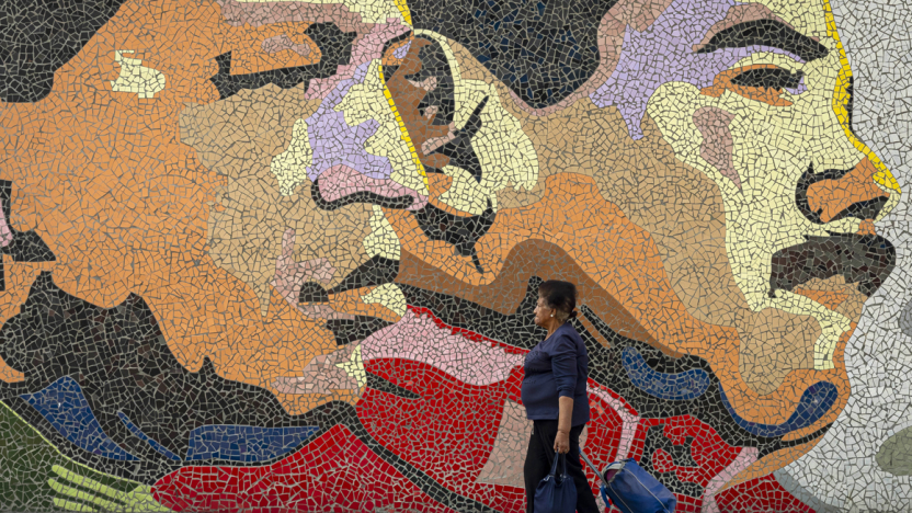 ¿Quién es Nicolás Maduro y cuánto tiempo le duró el poder en Venezuela?