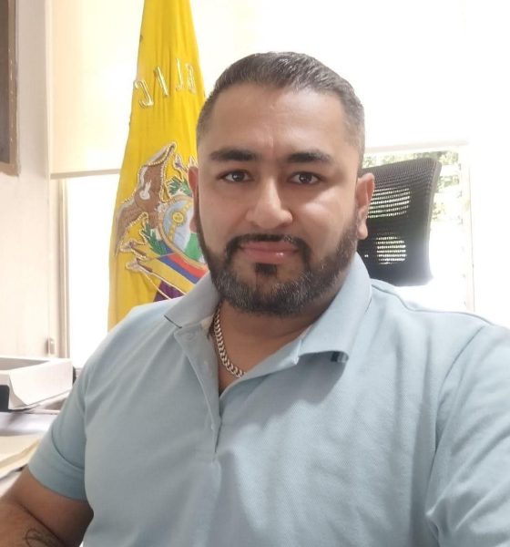 Municipio de Zamora endurece controles por mal manejo de escombros y basura