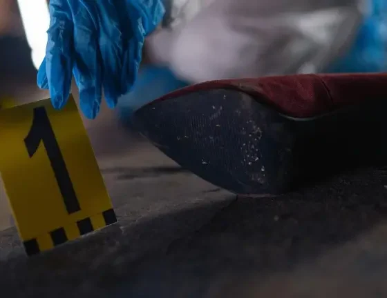 Seis personas fueron asesinadas durante celebraciones por fin de año en Buena Fé, Los Ríos