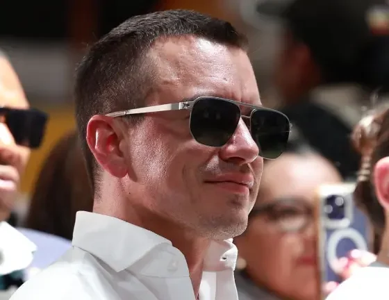 Nuevo viaje: Daniel Noboa confirma asistencia a cumbre hemisférica de Donald Trump en Miami