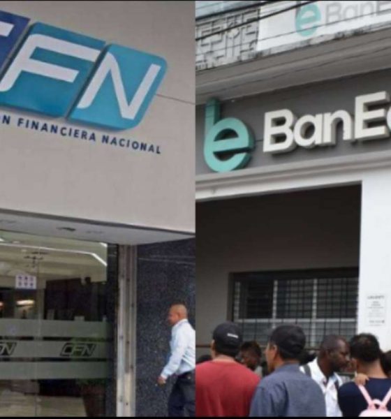 La banca pública disparó el crédito en 2025