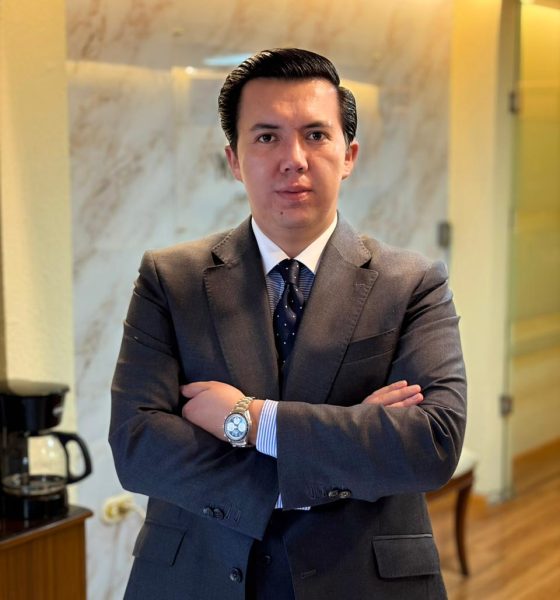 La Tertulia Jurídica analizó el rol del derecho penal frente a los desafíos de la sociedad contemporánea