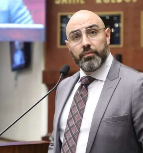 La crisis en el Consejo de la Judicatura no termina con la salida de Mario Godoy