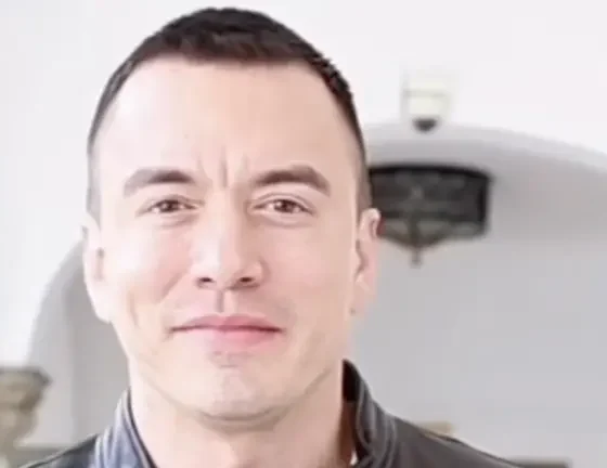 Daniel Noboa incrementa el crédito hipotecario ‘Credicasa’ y amplía cobertura para suites