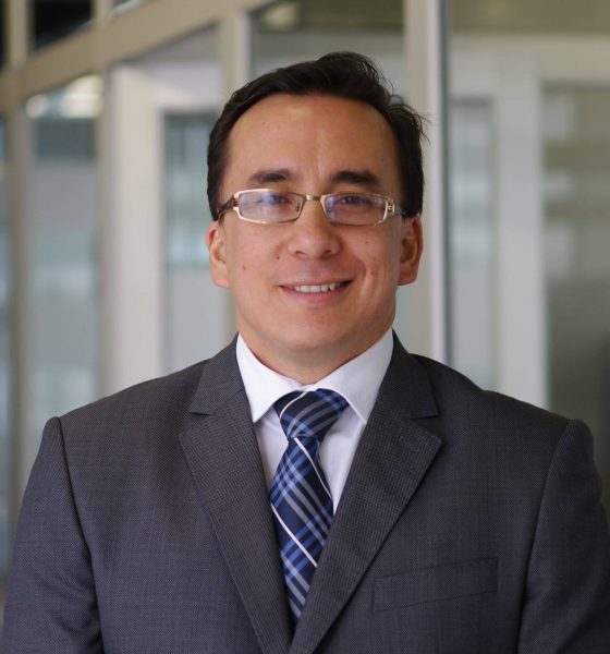 Municipio de Loja destina más de 40 millones de dólares al gasto salarial, alerta concejal