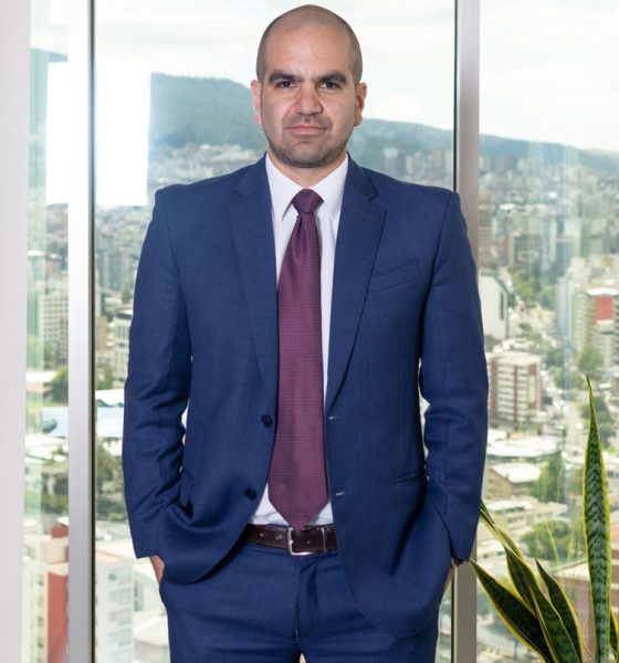 Análisis jurídico sobre la formulación de cargos centró el programa “La Tertulia”