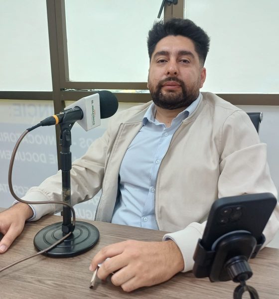 Cooperativa de Educadores y Asociados impulsa la economía local mediante ahorro, crédito y educación financiera