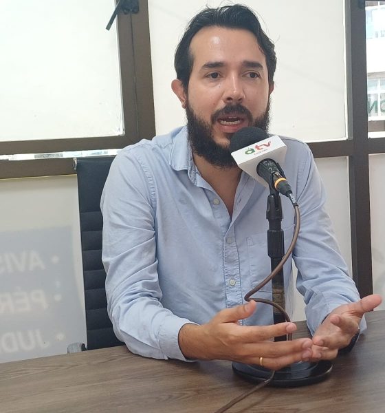 Solca Zamora realizará campaña oftalmológica para detección temprana de enfermedades visuales