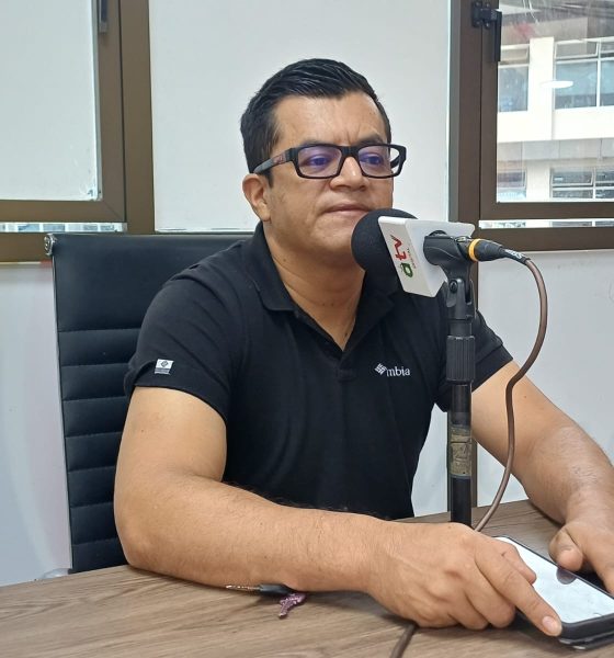 Casa de la Cultura anuncia la novena edición del Festival Regional Amazónico de la Chonta y la Culebra en Nangaritza