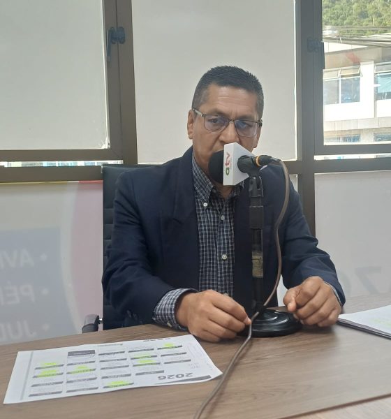 CNE actualiza calendario electoral y fortalece acciones en Zamora Chinchipe de cara a las elecciones seccionales y del CPCCS