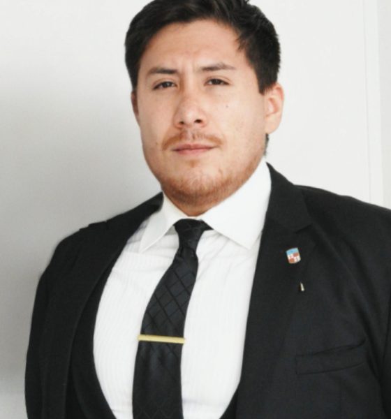 Bienes jurídicos protegidos y principio de lesividad en el COIP