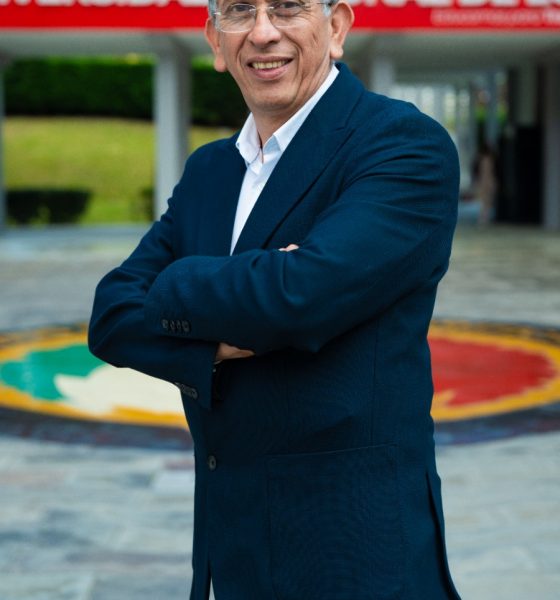 Impacto de la minería y formación especializada marcan el debate en la región sur del Ecuador