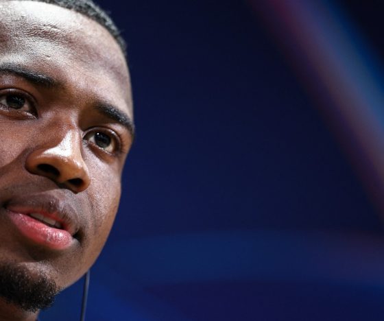 Willian Pacho, el héroe sereno del Parque de los Príncipes: ¿Por qué la hinchada del PSG se rinde ante el ecuatoriano?