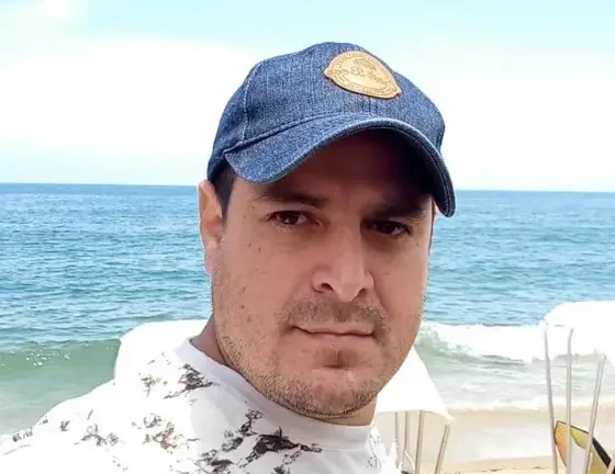 Liberan a empresario ecuatoriano acusado de ‘terrorismo’ en Venezuela, según ONG