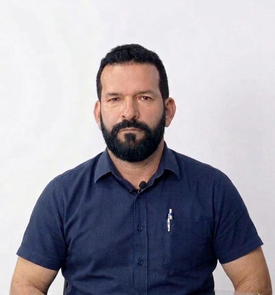 DESARRAIGO Y ARBITRARIEDAD: Cuando el Poder Castiga en las Aulas