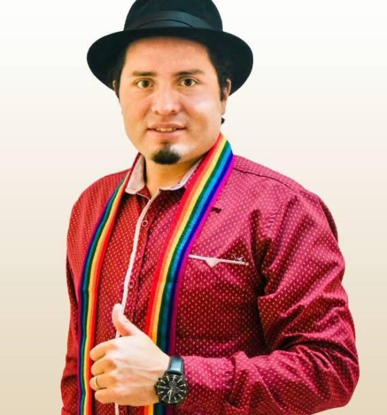 Ortega Alto celebrará el Inti Raymi tras victoria en defensa del río Ortega