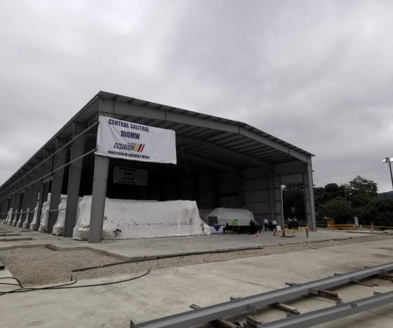 Directivo de Progen confiesa en Estados Unidos y detalla cómo fue la estafa al Estado ecuatoriano