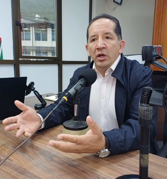 UTPL impulsa acceso a la educación superior con más de 15 programas de becas y expansión de su modalidad en línea