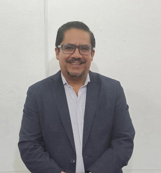 UGTE cuestiona incremento del 25 % en las tarifas del transporte y advierte mayor impacto en los trabajadores