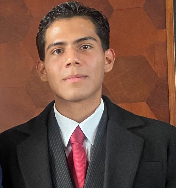 Justicia restaurativa frente a la minería ilegal en Ecuador: El caso de Zamora Chinchipe