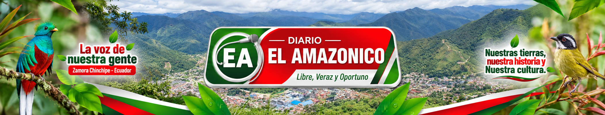 Diario