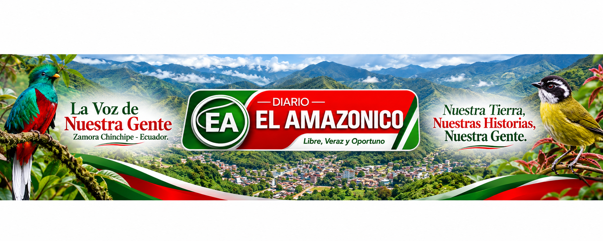 Diario
