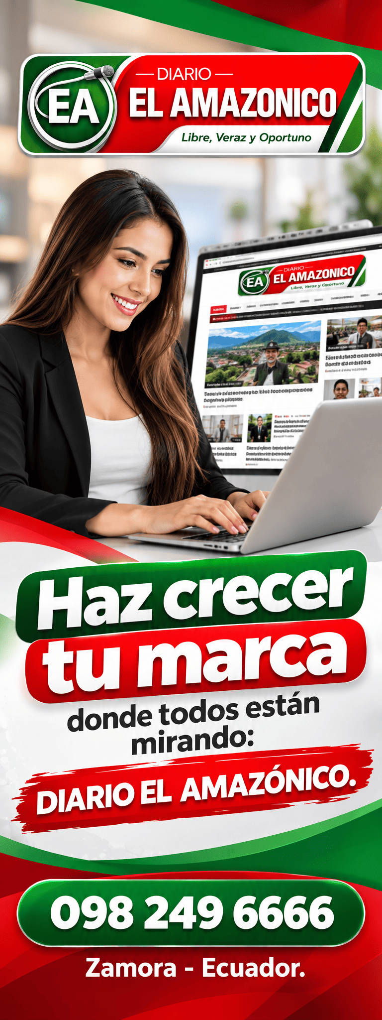 Diario