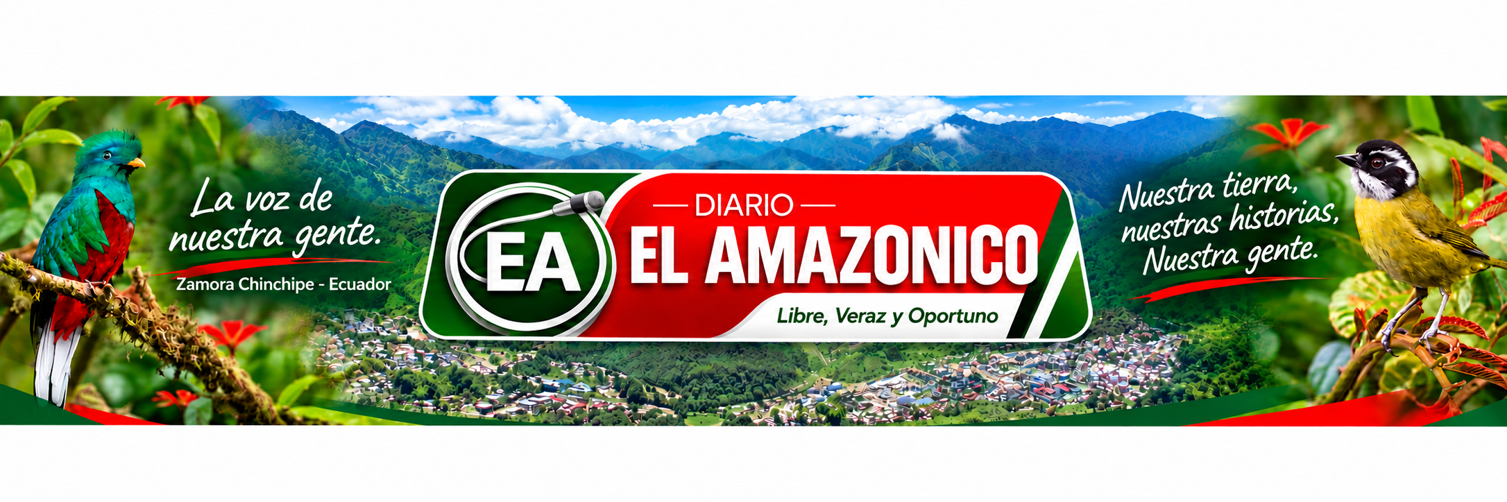 Diario