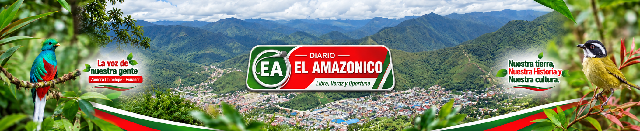 Diario